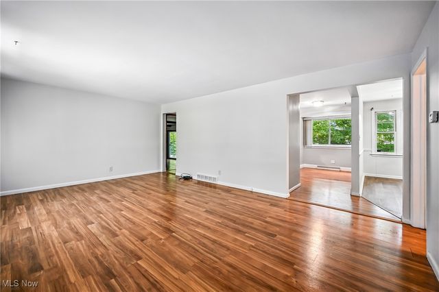 675 Blueberry Hill Drive, Canfield, OH 44406