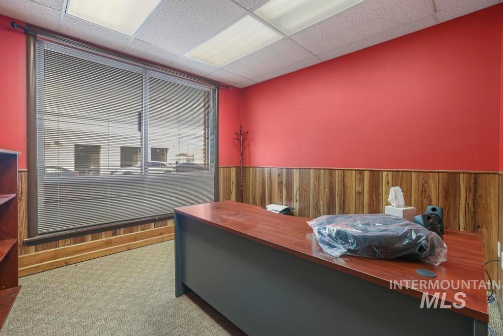 131 Gooding St W, Twin Falls, ID 83301 photo 10