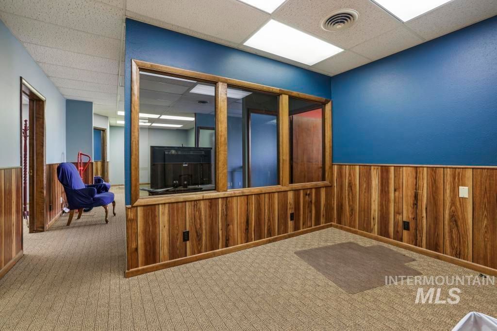 131 Gooding St W, Twin Falls, ID 83301 photo 12