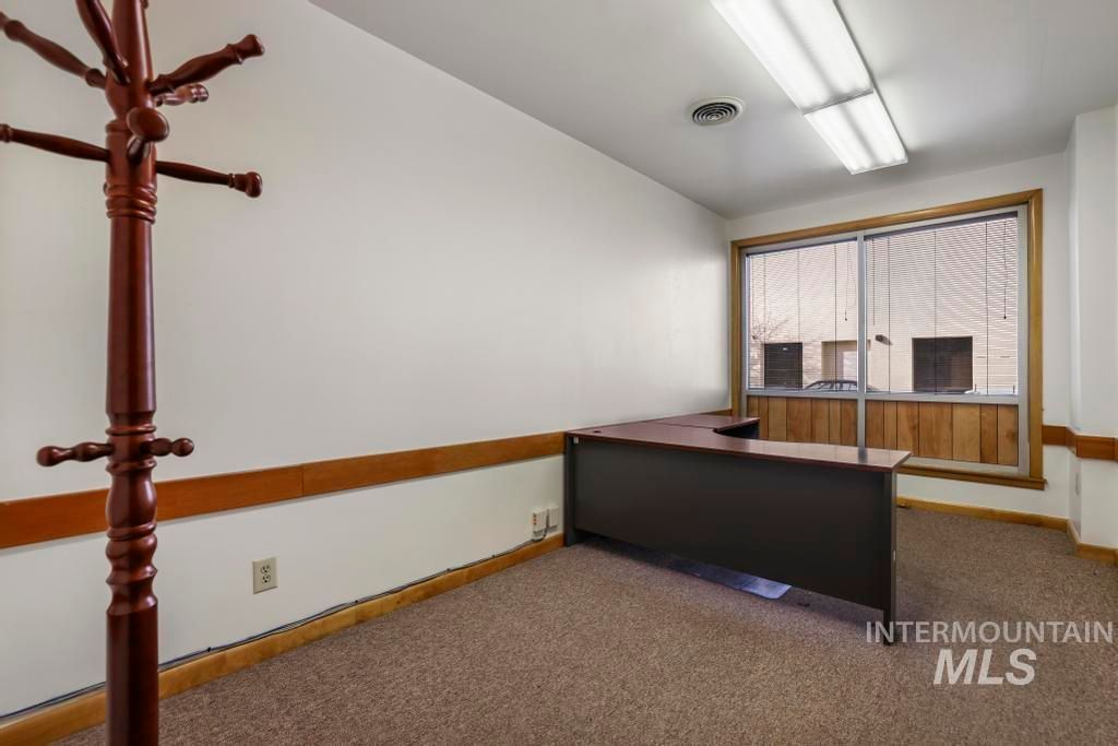 131 Gooding St W, Twin Falls, ID 83301 photo 14