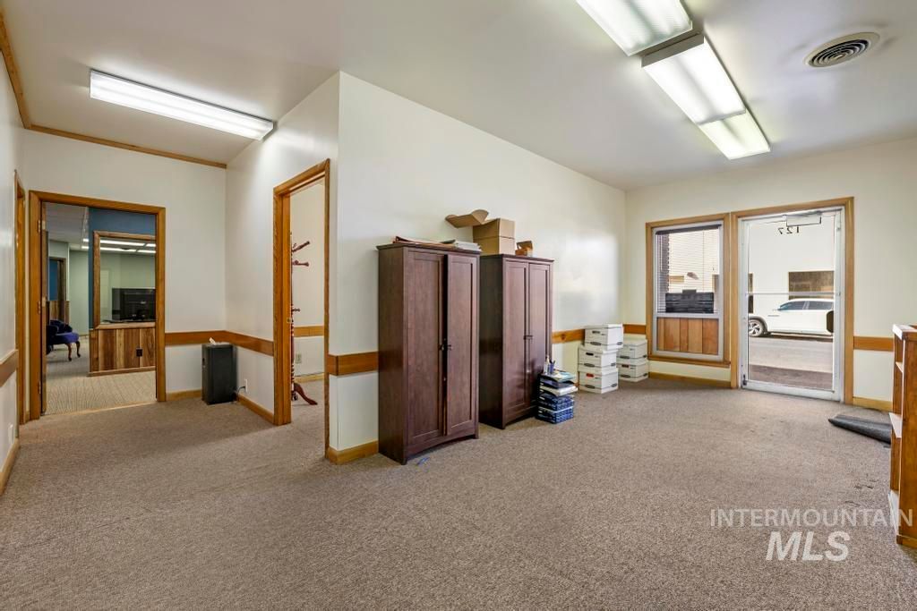 131 Gooding St W, Twin Falls, ID 83301 photo 17