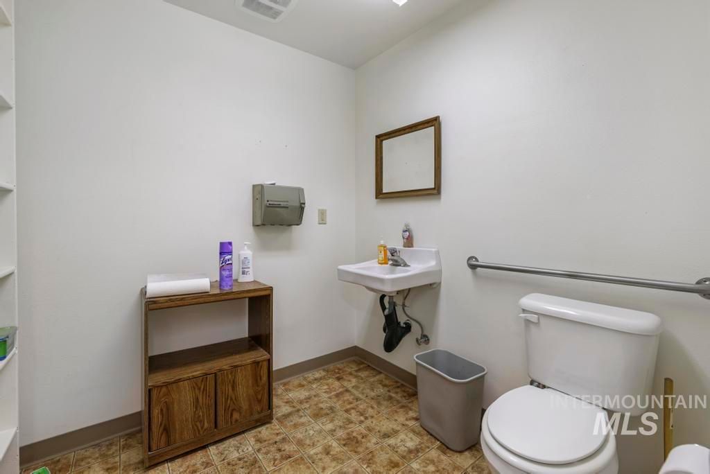 131 Gooding St W, Twin Falls, ID 83301 photo 18