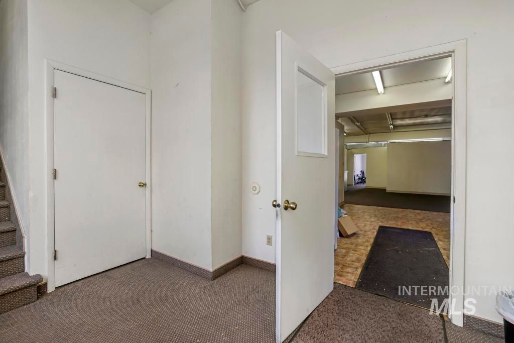 131 Gooding St W, Twin Falls, ID 83301 photo 19