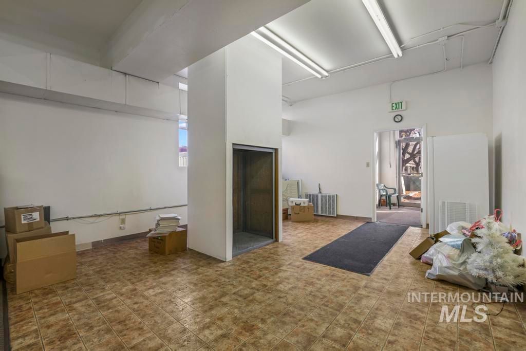 131 Gooding St W, Twin Falls, ID 83301 photo 20