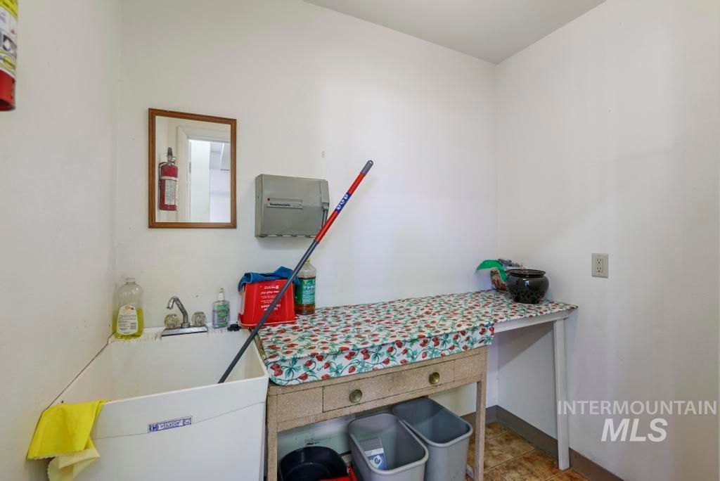 131 Gooding St W, Twin Falls, ID 83301 photo 21