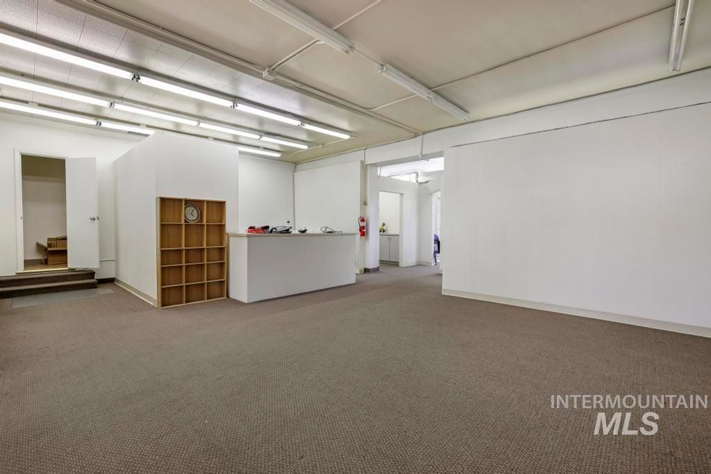 131 Gooding St W, Twin Falls, ID 83301 photo 23