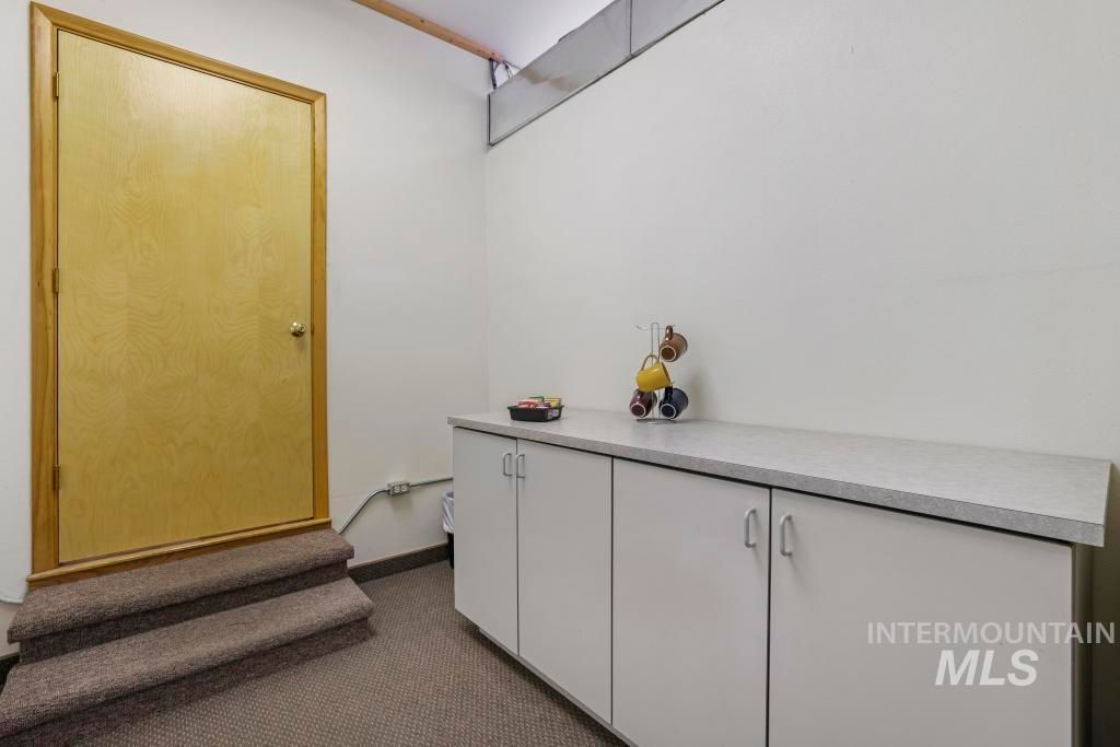 131 Gooding St W, Twin Falls, ID 83301 photo 25