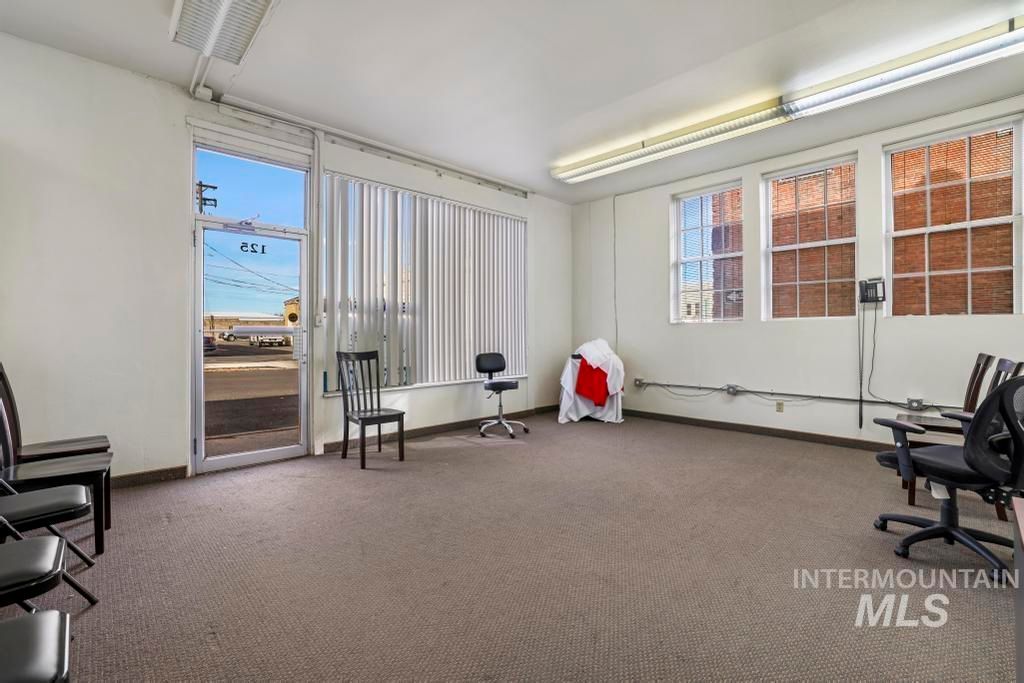 131 Gooding St W, Twin Falls, ID 83301 photo 26