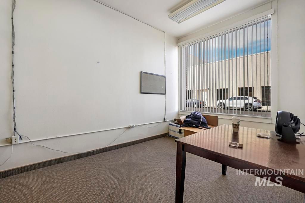 131 Gooding St W, Twin Falls, ID 83301 photo 27