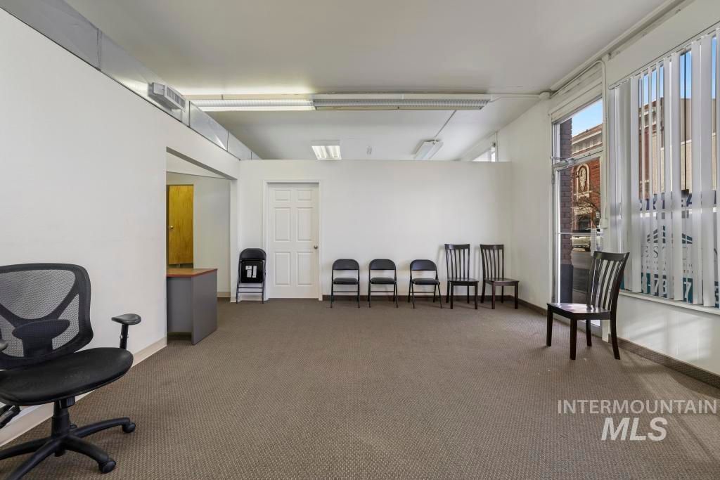 131 Gooding St W, Twin Falls, ID 83301 photo 28