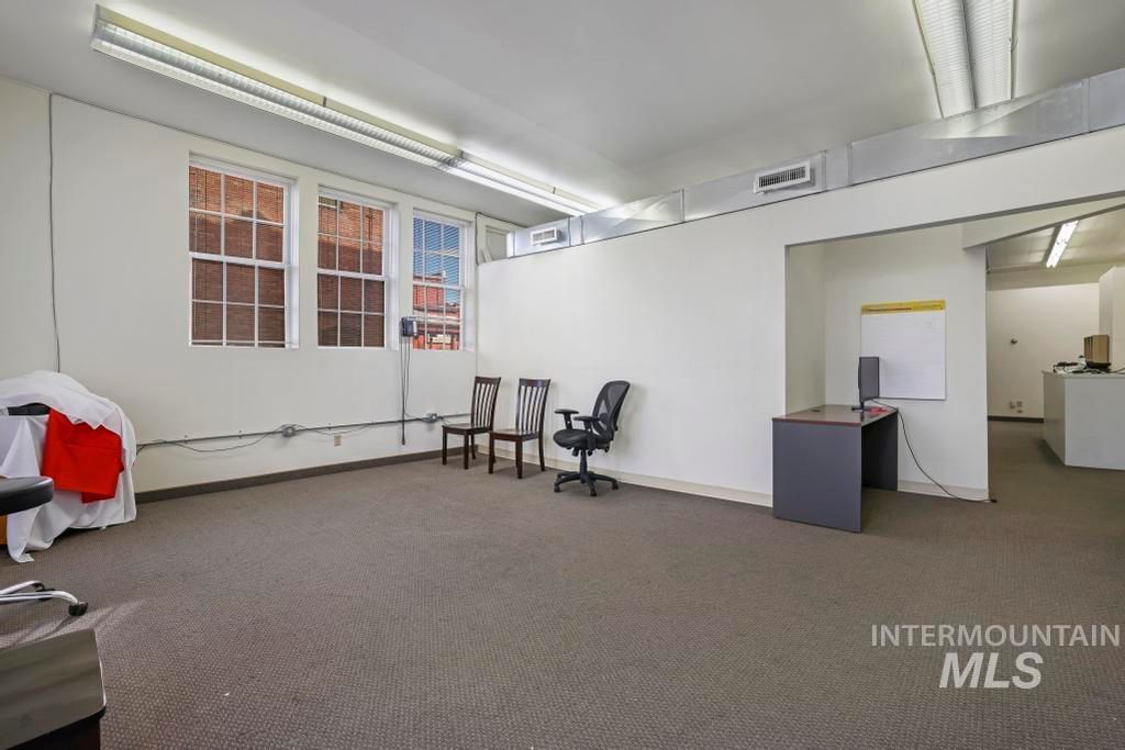 131 Gooding St W, Twin Falls, ID 83301 photo 29