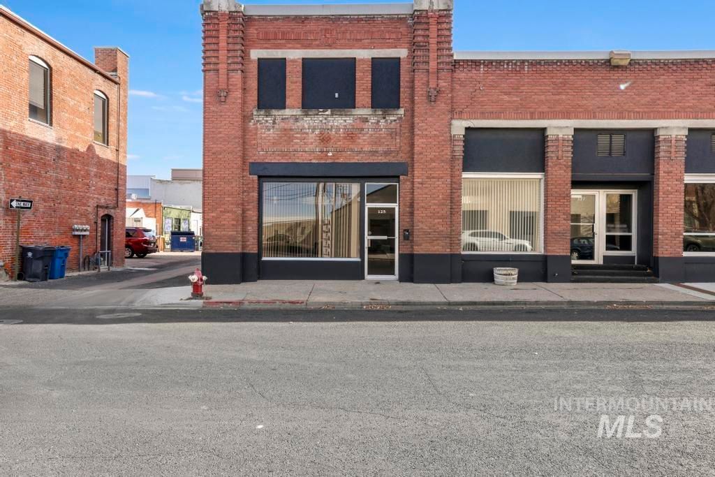 131 Gooding St W, Twin Falls, ID 83301 photo 4