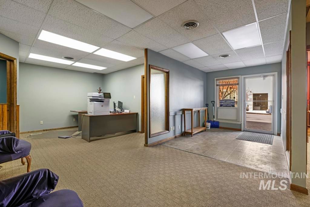 131 Gooding St W, Twin Falls, ID 83301 photo 7