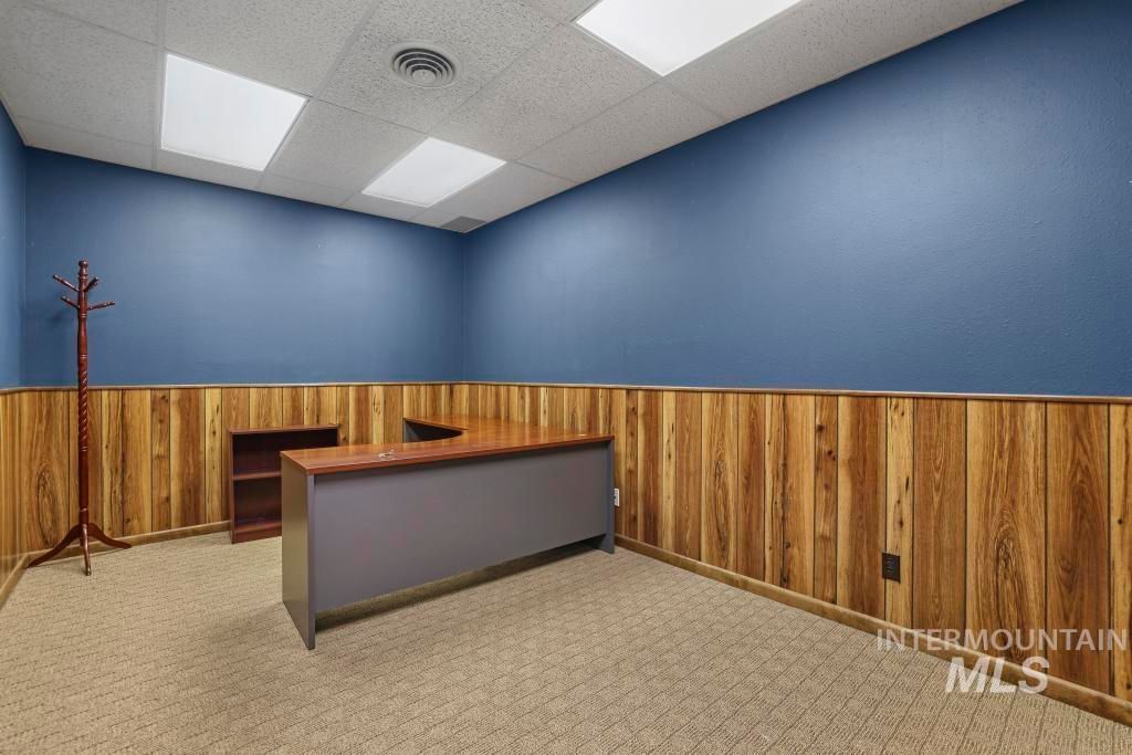 131 Gooding St W, Twin Falls, ID 83301 photo 8