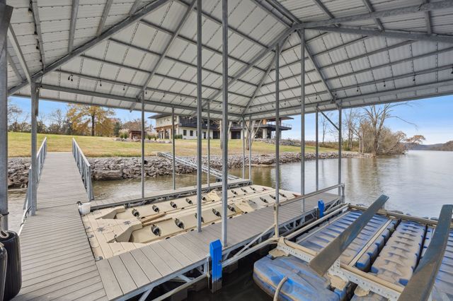 1234 Lakeside Dr, Ashland City, TN 37015