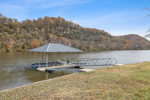 1234 Lakeside Dr, Ashland City, TN 37015