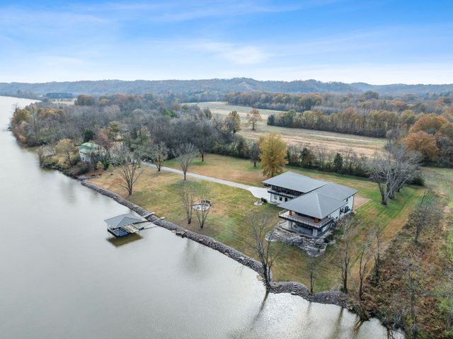 1234 Lakeside Dr, Ashland City, TN 37015