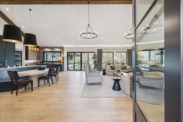 1234 Lakeside Dr, Ashland City, TN 37015