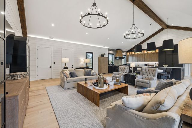 1234 Lakeside Dr, Ashland City, TN 37015