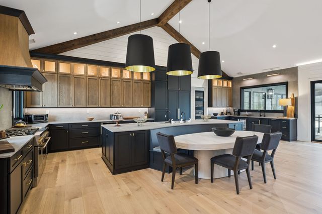 1234 Lakeside Dr, Ashland City, TN 37015