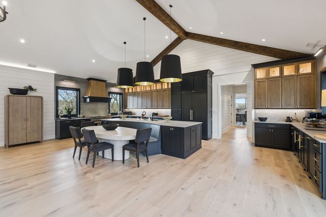 1234 Lakeside Dr, Ashland City, TN 37015