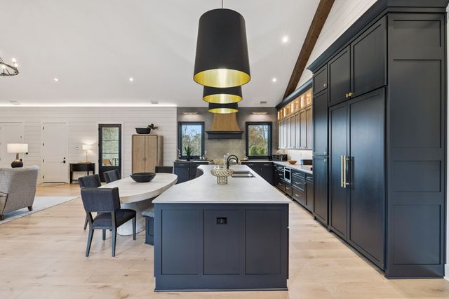 1234 Lakeside Dr, Ashland City, TN 37015