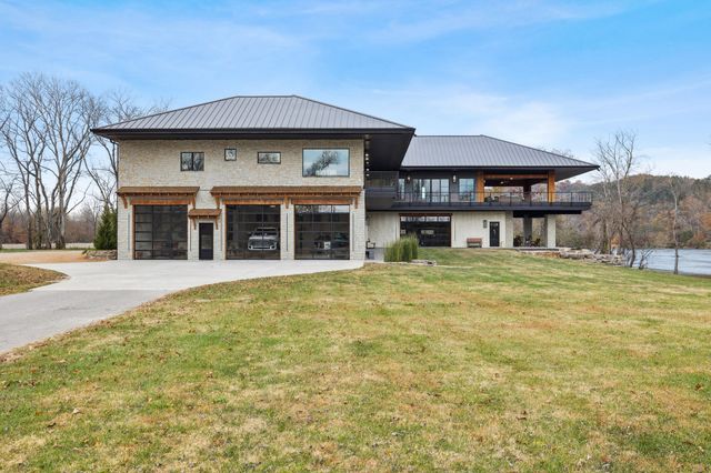 1234 Lakeside Dr, Ashland City, TN 37015