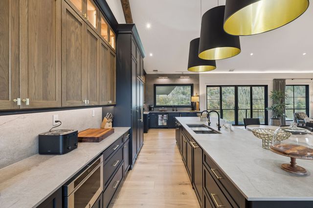 1234 Lakeside Dr, Ashland City, TN 37015