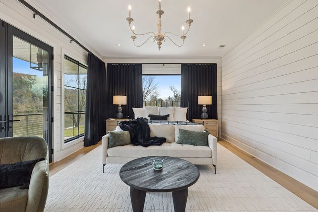 1234 Lakeside Dr, Ashland City, TN 37015