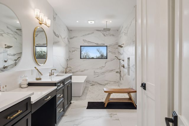 1234 Lakeside Dr, Ashland City, TN 37015