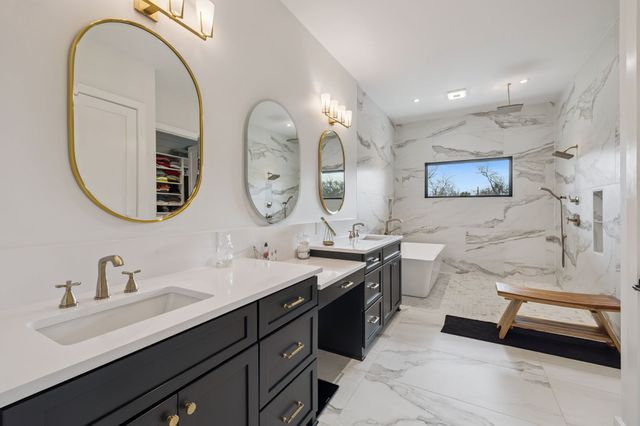 1234 Lakeside Dr, Ashland City, TN 37015