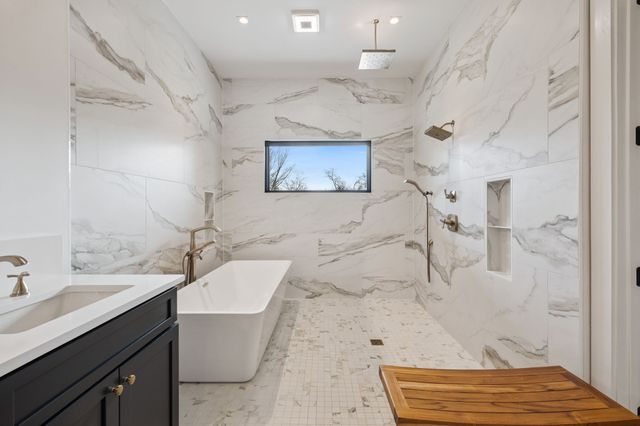 1234 Lakeside Dr, Ashland City, TN 37015