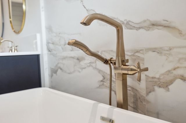 1234 Lakeside Dr, Ashland City, TN 37015