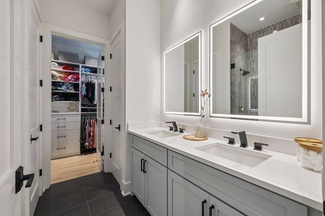 1234 Lakeside Dr, Ashland City, TN 37015