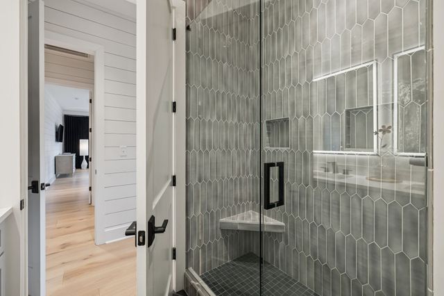 1234 Lakeside Dr, Ashland City, TN 37015