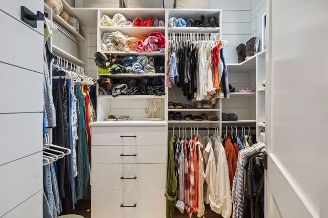 1234 Lakeside Dr, Ashland City, TN 37015