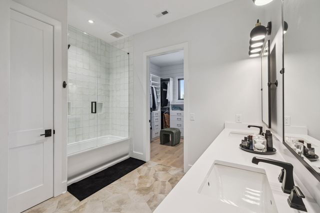 1234 Lakeside Dr, Ashland City, TN 37015