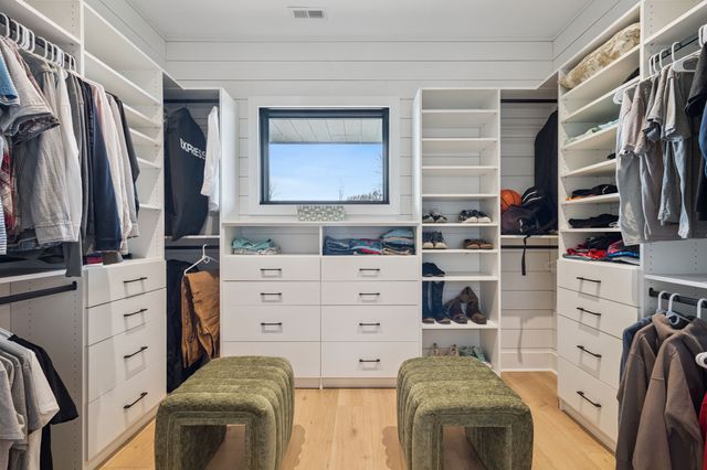 1234 Lakeside Dr, Ashland City, TN 37015