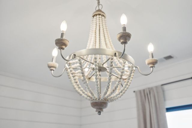 1234 Lakeside Dr, Ashland City, TN 37015