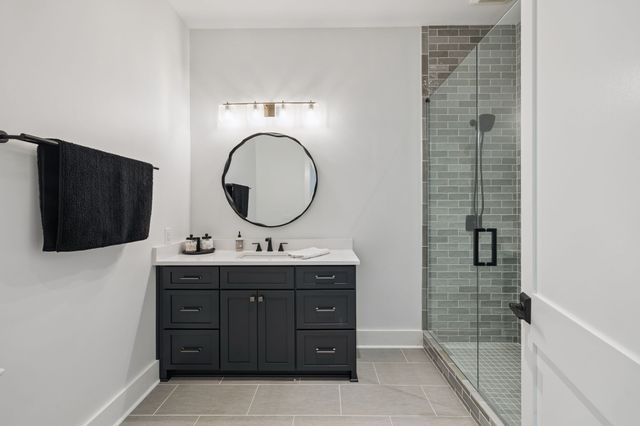 1234 Lakeside Dr, Ashland City, TN 37015