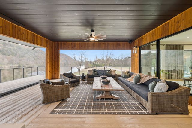 1234 Lakeside Dr, Ashland City, TN 37015