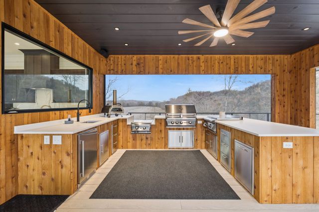 1234 Lakeside Dr, Ashland City, TN 37015