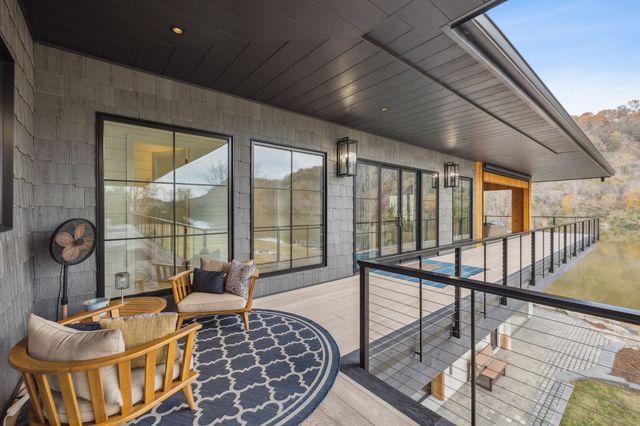 1234 Lakeside Dr, Ashland City, TN 37015