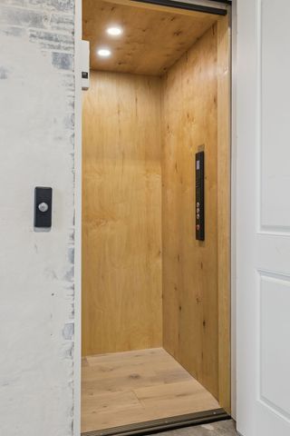 1234 Lakeside Dr, Ashland City, TN 37015