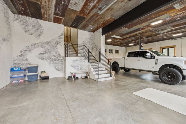 1234 Lakeside Dr, Ashland City, TN 37015