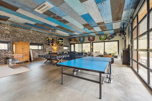 1234 Lakeside Dr, Ashland City, TN 37015