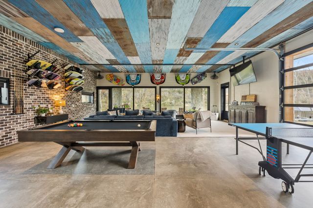 1234 Lakeside Dr, Ashland City, TN 37015