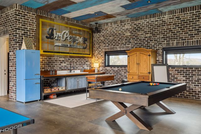 1234 Lakeside Dr, Ashland City, TN 37015