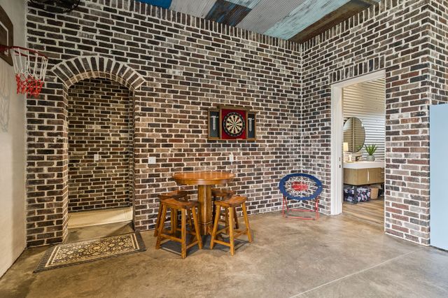 1234 Lakeside Dr, Ashland City, TN 37015