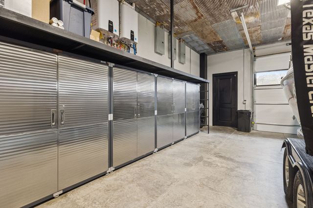 1234 Lakeside Dr, Ashland City, TN 37015